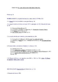 El alba del romanticismo español. Con inéditos recopilados de Lista, Quintana, Juan Nicasio Gallego y José Musso / Diego Martínez Torrón | Biblioteca Virtual Miguel de Cervantes