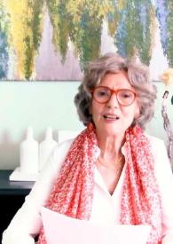 La religiosidad en Rosalía de Castro / Marina Mayoral | Biblioteca Virtual Miguel de Cervantes