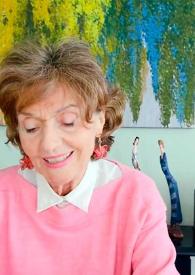 El amor en la poesía de Rosalía de Castro / Marina Mayoral | Biblioteca Virtual Miguel de Cervantes