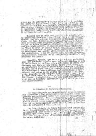 [Cuestiones de la industria petrolera] | Biblioteca Virtual Miguel de Cervantes