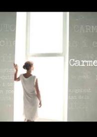 Més informació sobre Carmelina, mar i cel