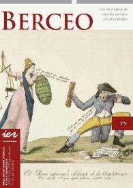 Mujeres ante el espejo: conformación de la subjetividad femenina decimonónica en La Rioja durante el Trienio Liberal (1820-1823) / Raquel Irisarri Gutiérrez  | Biblioteca Virtual Miguel de Cervantes