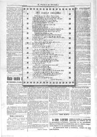 El árabe vencido / Miguel Hernández | Biblioteca Virtual Miguel de Cervantes