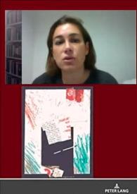 XI Seminario Internacional Redes Públicas y Relaciones Editoriales. Investigación en red y en acceso abierto: fuentes y recursos para la historia de la edición iberoamericana, 2 a 4 de diciembre de 2020 de forma virtual / dirección académica Pura Fernández | Biblioteca Virtual Miguel de Cervantes