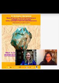 La mirada urgente de la edición universitaria: el trazo de la UNAM / Socorro Venegas (Universidad Nacional Autónoma de México (UNAM) | Biblioteca Virtual Miguel de Cervantes