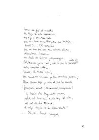 [A don Francisco Giner de los Ríos]  / Antonio Machado | Biblioteca Virtual Miguel de Cervantes