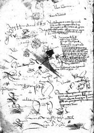 Flos sanctorum | Biblioteca Virtual Miguel de Cervantes