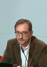 Ediciones Xóchitl de México (1941-1948) y la obra de Mada Carreño y Eduardo de Ontañón
 / ponente Lluís Agustí | Biblioteca Virtual Miguel de Cervantes