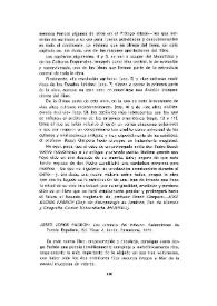 Justo Jorge Padrón: "Los círculos del infierno" / Leopoldo de Luis | Biblioteca Virtual Miguel de Cervantes