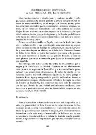Introducción española a la pintura de Luis Seoane  / Raúl Chávarri | Biblioteca Virtual Miguel de Cervantes
