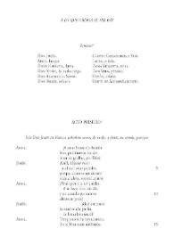 Texto de la obra. A lo que obliga el ser rey / Luis Vélez de Guevara ; segunda edición crítica y anotada (versión digital) de William R. Manson, C. George Peale | Biblioteca Virtual Miguel de Cervantes