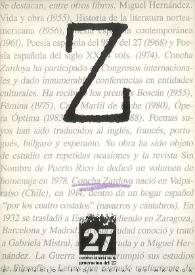 Concha Zardoya / prólogo de Mercedes Rodríguez Pequeño | Biblioteca Virtual Miguel de Cervantes