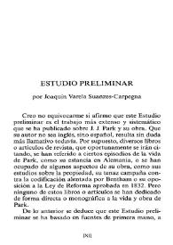 Los dogmas de la Constitución. Estudio preliminar / Joaquín Varela Suanzes-Carpegna | Biblioteca Virtual Miguel de Cervantes