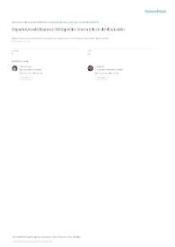 Español-castellano en Wikipedia: voces y foro de discusión / María Isabel Hernández Toribio, Florencia Claes, Luis Deltell | Biblioteca Virtual Miguel de Cervantes