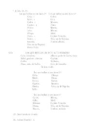 Aparato crítico. El rey en su imaginación / William R. Manson, C. George Peale | Biblioteca Virtual Miguel de Cervantes