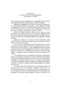 "La barraca". Novela de Vicente Blasco Ibáñez / Dionisio Pérez | Biblioteca Virtual Miguel de Cervantes