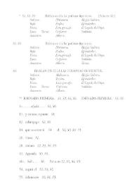 Aparato crítico. El príncipe esclavo, Segunda parte
 / William R. Manson, C. George Peale | Biblioteca Virtual Miguel de Cervantes
