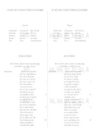Texto de la obra. El gran Jorge Castrioto y príncipe Escanderbey / Luis Vélez de Guevara ; segunda edición crítica y anotada (versión digital) de William R. Manson, C. George Peale | Biblioteca Virtual Miguel de Cervantes
