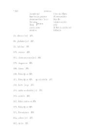 Aparato crítico. El gran Jorge Castrioto y príncipe Escanderbey. Manuscrito / William R. Manson, C. George Peale | Biblioteca Virtual Miguel de Cervantes