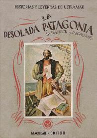 El Purén Indómito : (diario de D. Alonso de Ercilla) | Biblioteca Virtual Miguel de Cervantes