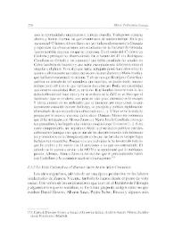 La vida cultural en el Buenos Aires de los años cincuenta / Mario Pedrazuela Fuentes | Biblioteca Virtual Miguel de Cervantes