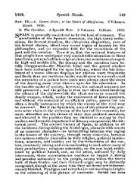 Spanish Novels. "The Castilian. A Spanish Tale". 3 Volumes. Colburn. 1829 | Biblioteca Virtual Miguel de Cervantes