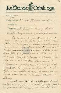 Accedir a &iacute;ndexs de miniatures