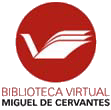 Biblioteca Virtual Miguel de Cervantes. Portal Clásicos en la Biblioteca Nacional