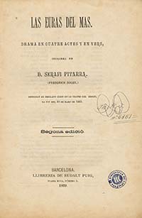 Accedir a &iacute;ndexs de miniatures