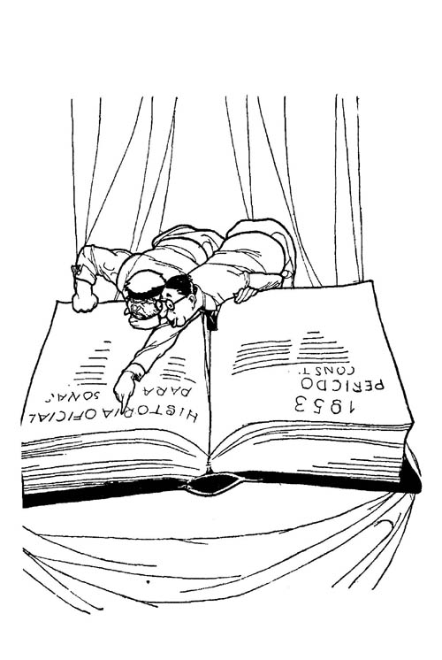 Ilustraci&oacute;n