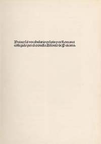 Acceder a &iacute;ndices de miniaturas