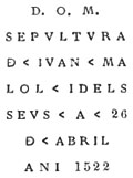 Figura
