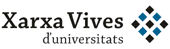 Biblioteca Virtual Joan Llu&iacute;s Vives