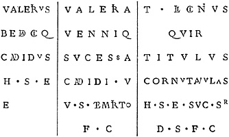 Inscripci&oacute;n