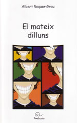 El mateix dilluns