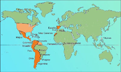 Ilustraci&oacute;n_Mapa