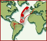 Ilustraci&oacute;n_mapa