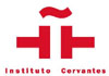 Ilustraci&oacute;n_logo