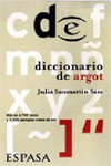 Ilustraci&oacute;n_portada