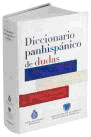 Ilustracion_libro