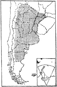Difusi&oacute;n geogr&aacute;fica del cuento