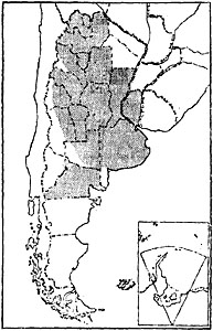 Difusi&oacute;n geogr&aacute;fica del cuento