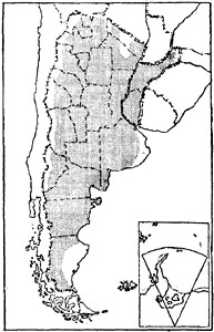 Difusi&oacute;n geogr&aacute;fica del cuento