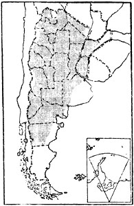 Difusi&oacute;n geogr&aacute;fica del cuento