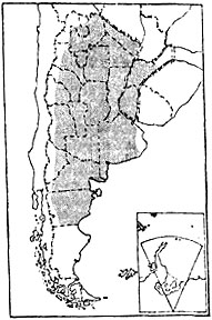 Difusi&oacute;n geogr&aacute;fica del cuento