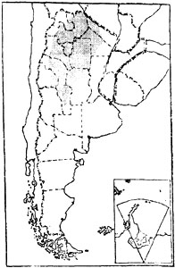 Difusi&oacute;n geogr&aacute;fica del cuento