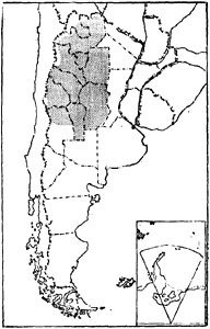 Difusi&oacute;n geogr&aacute;fica del cuento