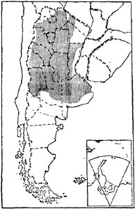 Difusi&oacute;n geogr&aacute;fica del cuento