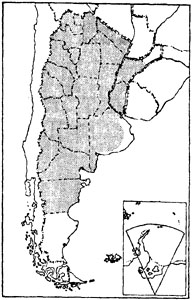 Difusi&oacute;n geogr&aacute;fica del cuento