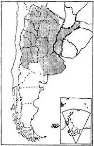 Difusi&oacute;n geogr&aacute;fica del cuento